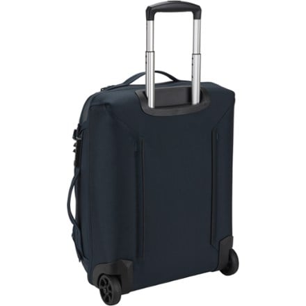 Thule EnRoute 2-Wheel Widebody Carry On 2