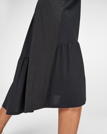Sweaty Betty Explorer Ace Midi Smok Dress 3