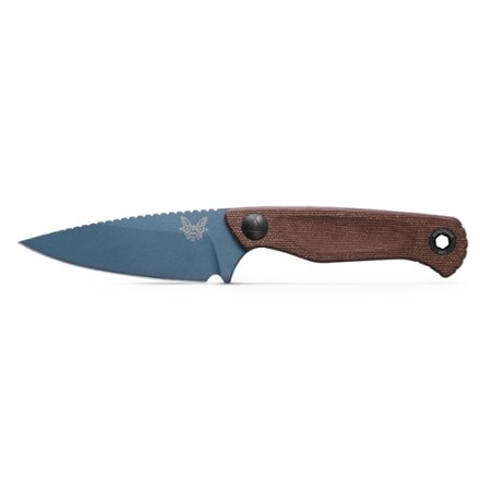 Benchmade 203BT-03 Dacian Knife 1