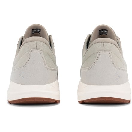 Astral TR1 Sensi HT Shoes 3