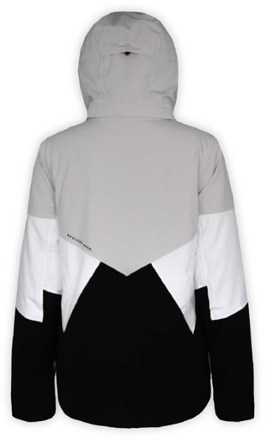 Boulder Gear Katie Insulated Jacket - Women's 1