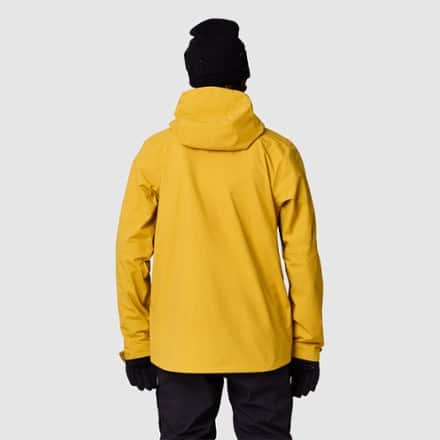 Outdoor Research Carbide Jacket - Men's 2