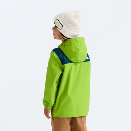 The North Face Antora Rain Jacket - Toddlers' 1