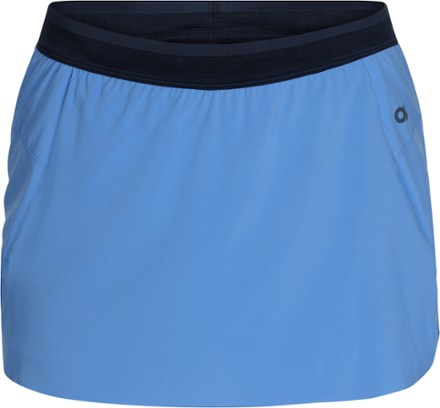 Outdoor Research Swift Lite Skort 0