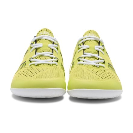 Xero Shoes Speed Force II Road-Running Shoes - Men's 3