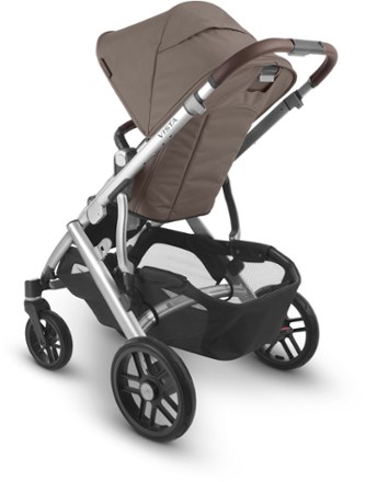 UPPAbaby VISTA V2 Stroller - THEO 6