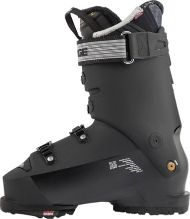 Lange Shadow 95 W MV Ski Boots - Women's - 2024/2025 1