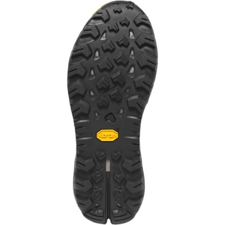 Danner MTN45 Low GTX Hiking Shoes - Women's 4