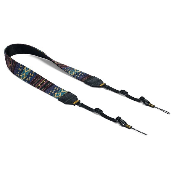 Detail Image of color Midnight