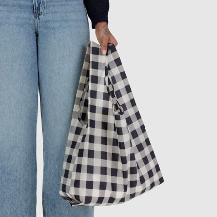 Baggu Standard Baggu 2