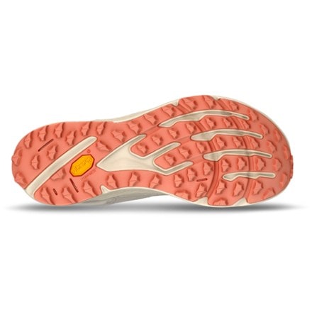 Altra Timp 6 Trail-Running Shoes - Women's 5