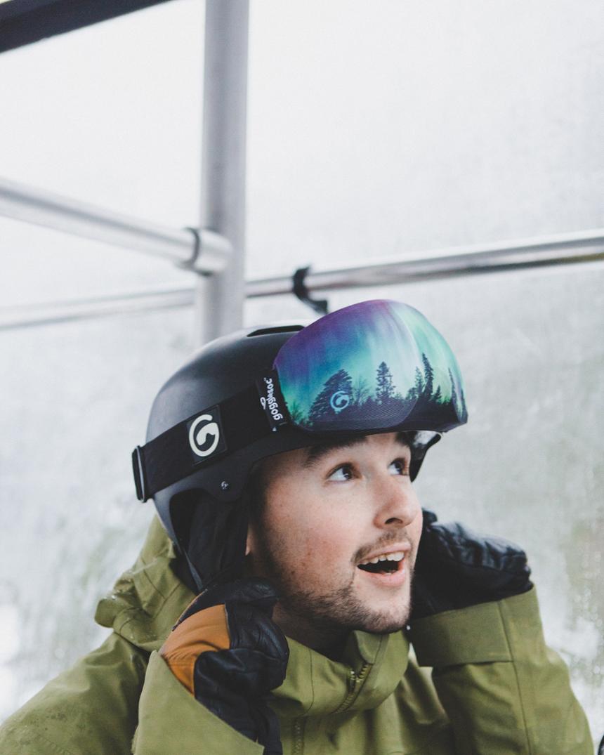 Location Image for Aurora Soc Goggles Cover