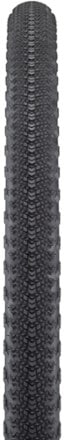 Teravail Cannonball Durable Tire 3