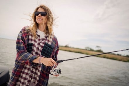 Smith Strand Sunglasses 3