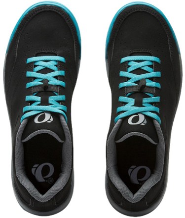 PEARL iZUMi X-Alp Flow Mountain Bike Shoes - Women's 4
