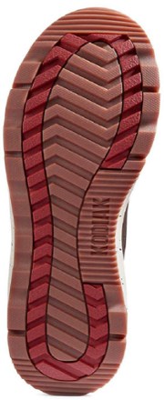 Kodiak Takla Chelsea Boots - Women's 6