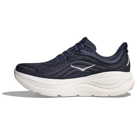 HOKA Bondi 9 Road-Running Shoes - Men's 1