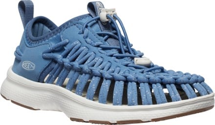 KEEN UNEEK O3 Sneaker Sandals - Women's 2
