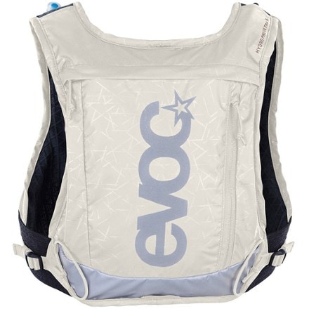 EVOC Hydro Pro Ultra 1.5 Hydration Vest 2