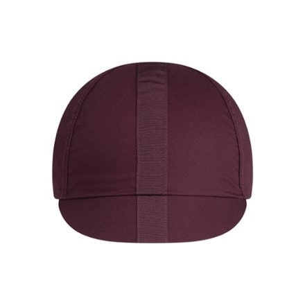 Rapha Cap II Cycling Cap 0