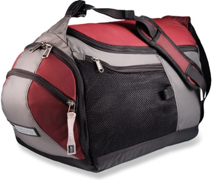 REI Coop Diaper Bag at REI