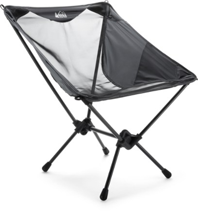 rei flexlite macro chair