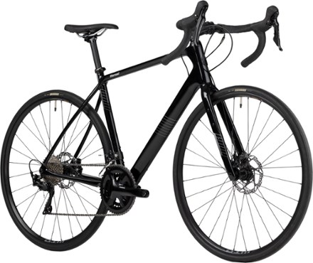 Salsa Warroad C 105 Bike REI Co-op