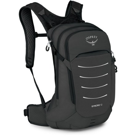 bikeking road bike helmet sizing charts Helmets for Adults tested aerodynamics TEAMS_LOS ANGELES ANGELS Black Leather Backpack Purse: Colour:302-986 - Chalkrose-Hidden Animals