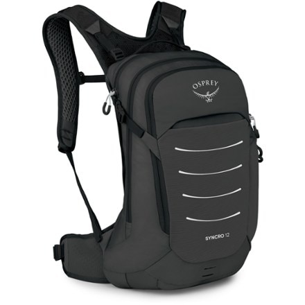 Osprey Syncro 12 Hydration Pack 3