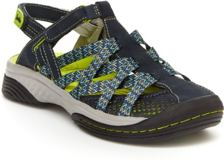 Jambu Eclipse All-Terrain Sandals - Women's 2