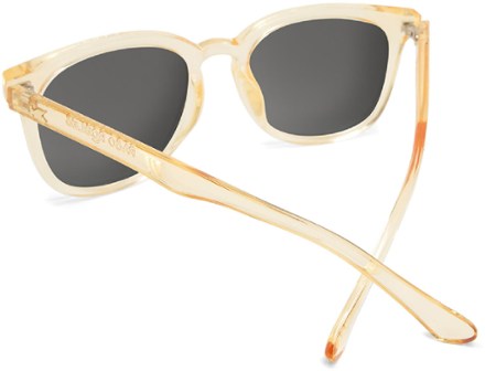 Knockaround Paso Robles Polarized Sunglasses 3