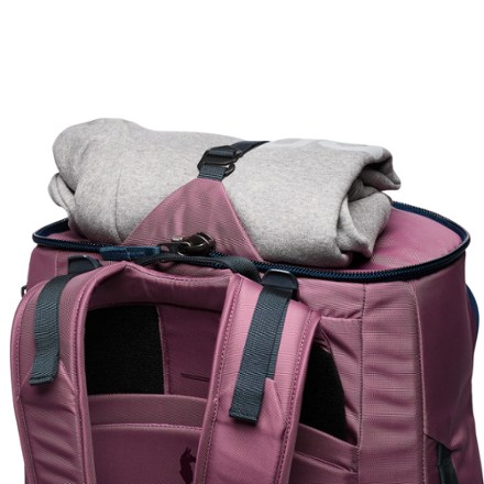 Cotopaxi Allpa 50 L Adventure Travel Pack 8