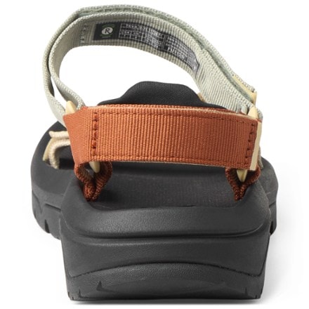 Teva Hurricane XLT3 Sandals - Women's 8
