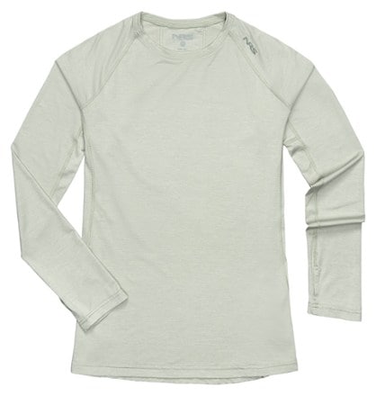 NRS Silkweight Long-Sleeve Shirt - Women's 0