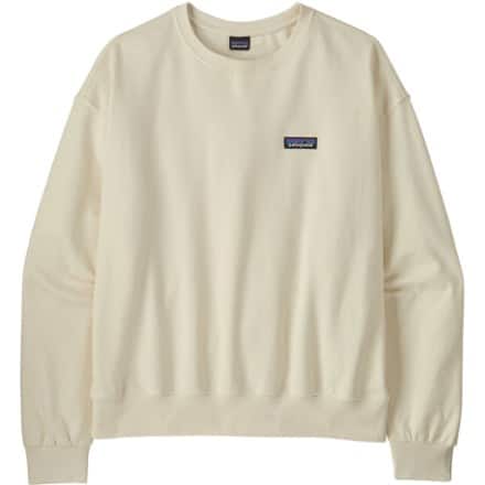 Patagonia Daily Crew - Women's 0