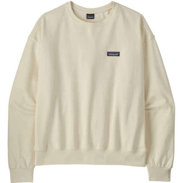 Product Image of color Wool White