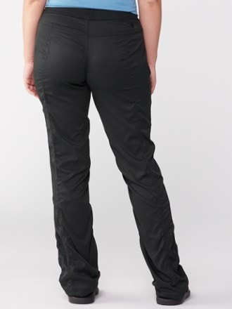 The North Face Aphrodite 2.0 Pants - Women's 2