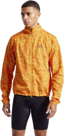 pearl izumi cycling clothing sale