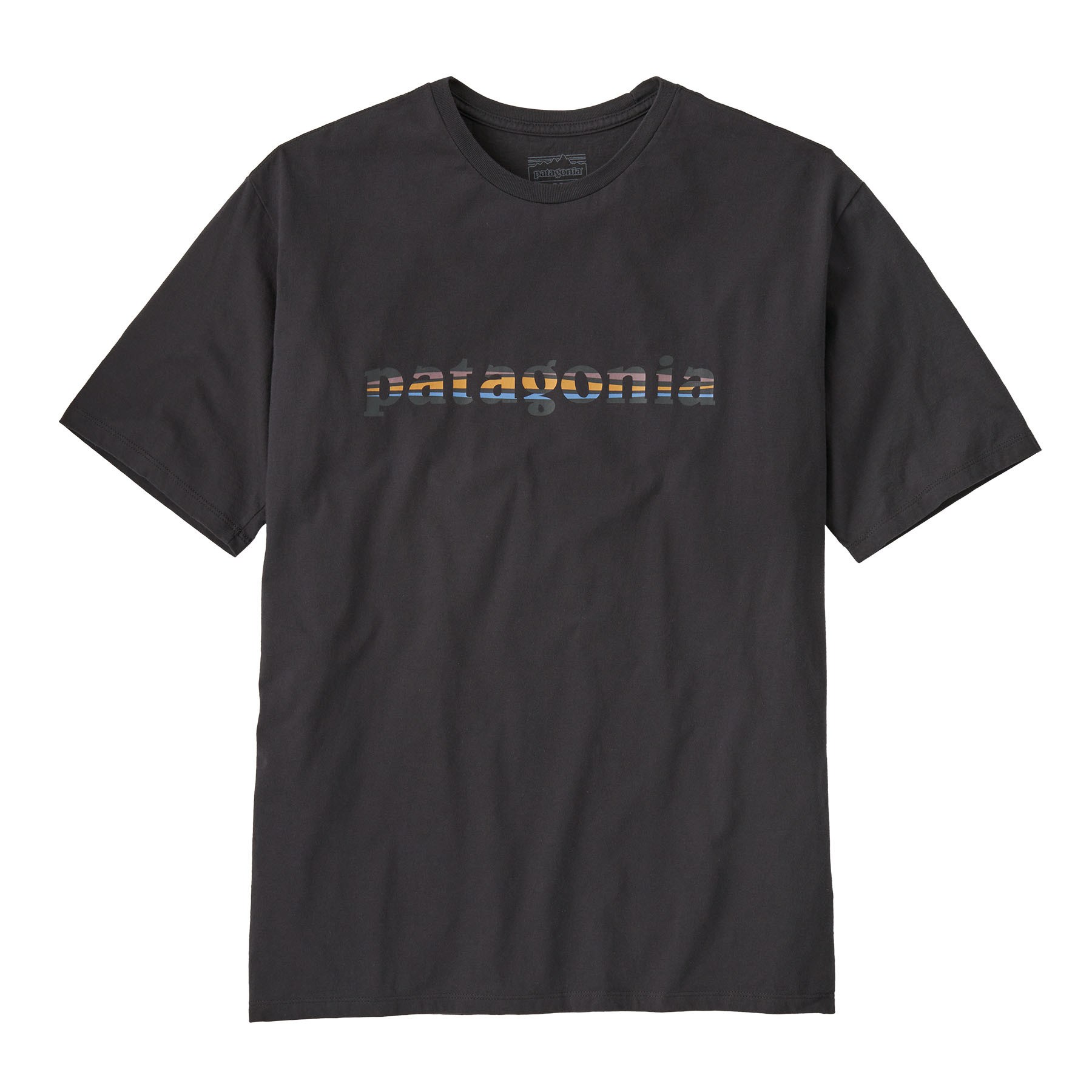 Patagonia Men