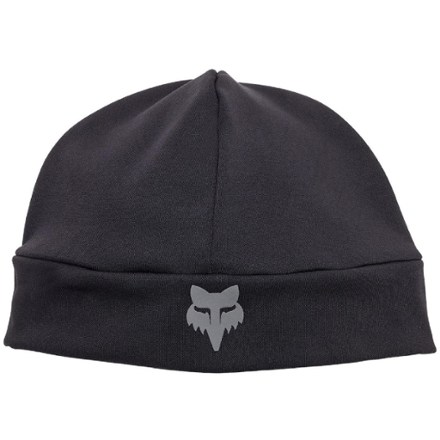 Fox Defend Bike Skull Cap - Men's 0