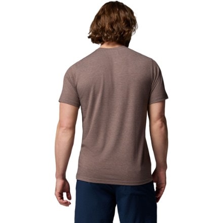 Columbia Soft Stretch T-Shirt - Men's 2