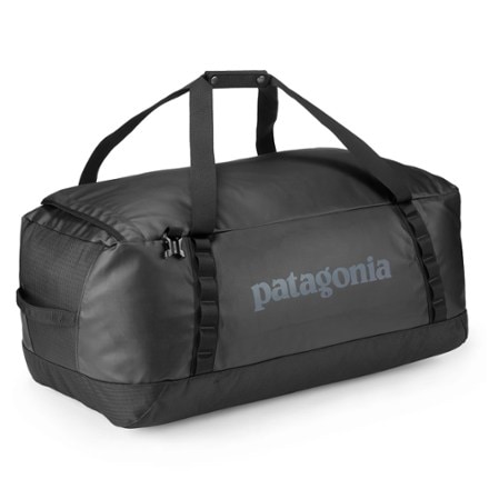 Patagonia Black Hole Duffel 70 L 3