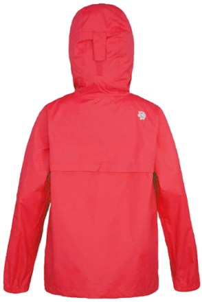 Boulder Gear Stratus Youth Rain Jacket - Kids' 3