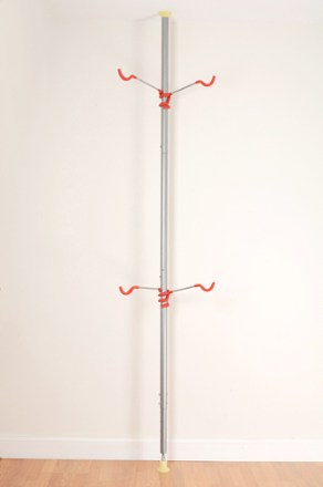 Inside installed (Gray)