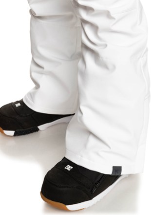 Roxy Rising High Pants - Women's 6