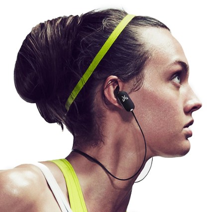 In Use (Black/Black)