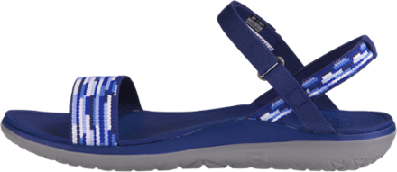 teva nova