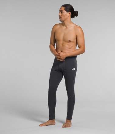 The north face best sale boxers