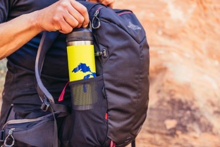 Gregory Zulu 20 LT Pack - Men's 4