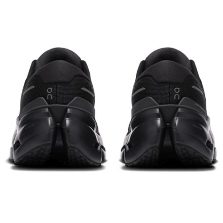 On Cloudrunner 3 Road-Running Shoes - Women's 3